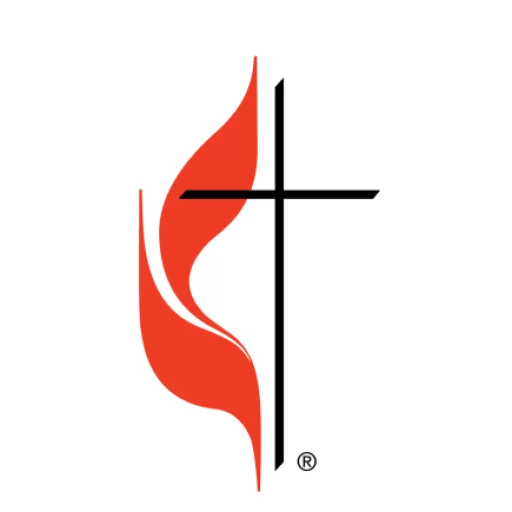 Memorial First India UMC